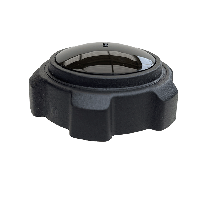 SG30TRX Fuel Cap
