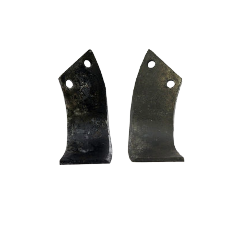 RH2000 Rotary Hoe Wear Parts