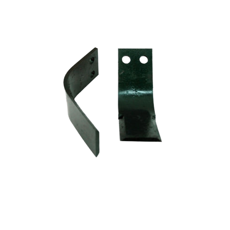 RH918 Rotary Hoe Wear Parts