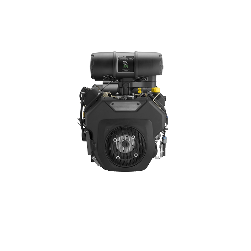 Genuine Kohler Engine Parts