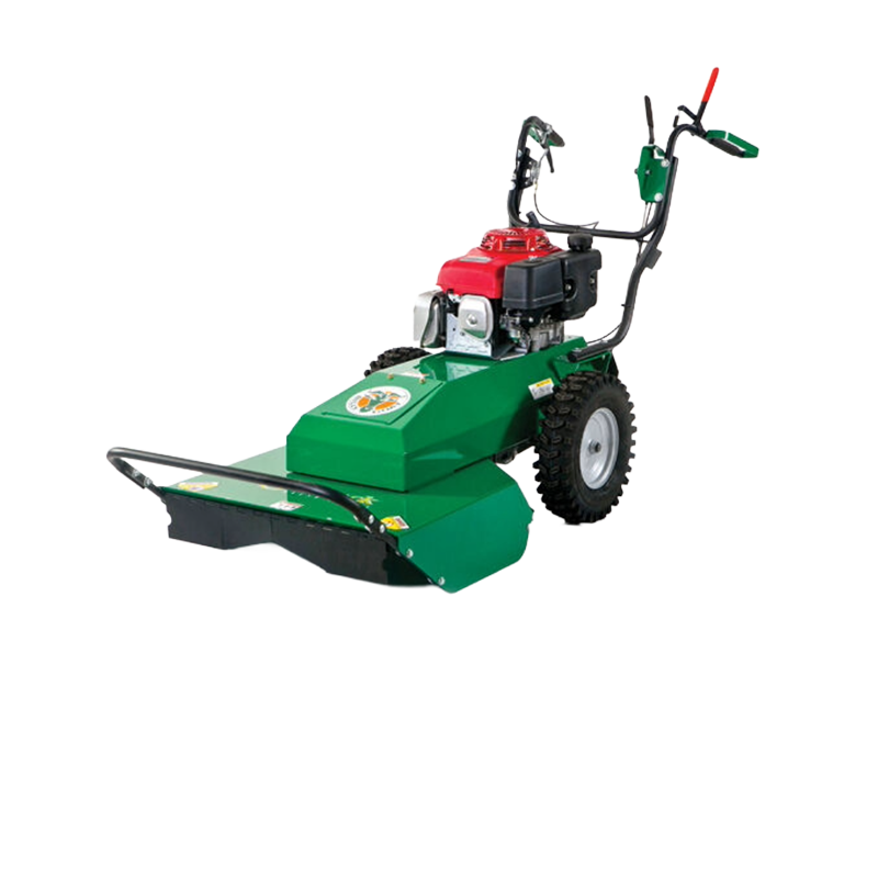 Hydraulic Sled Manuals