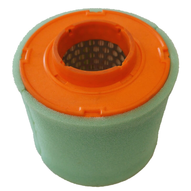 Briggs + Stratton Air Filter