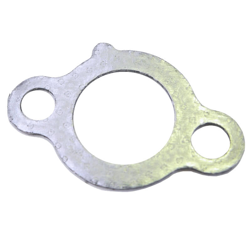 Briggs and Stratton Exhaust Gasket