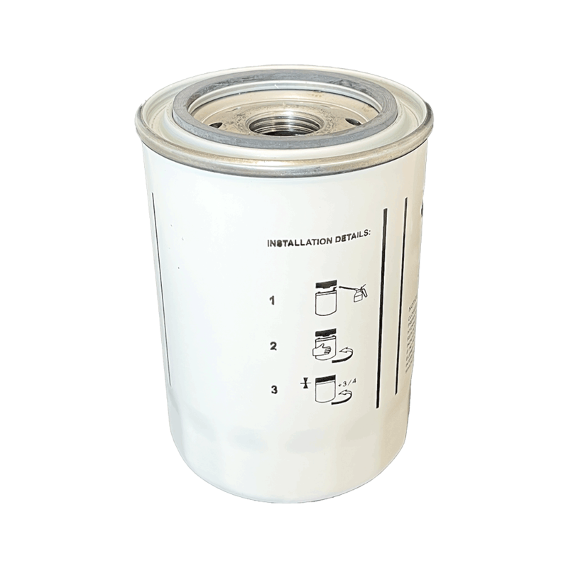 Hydraulic Filter Suit Mini Loader-BM03952