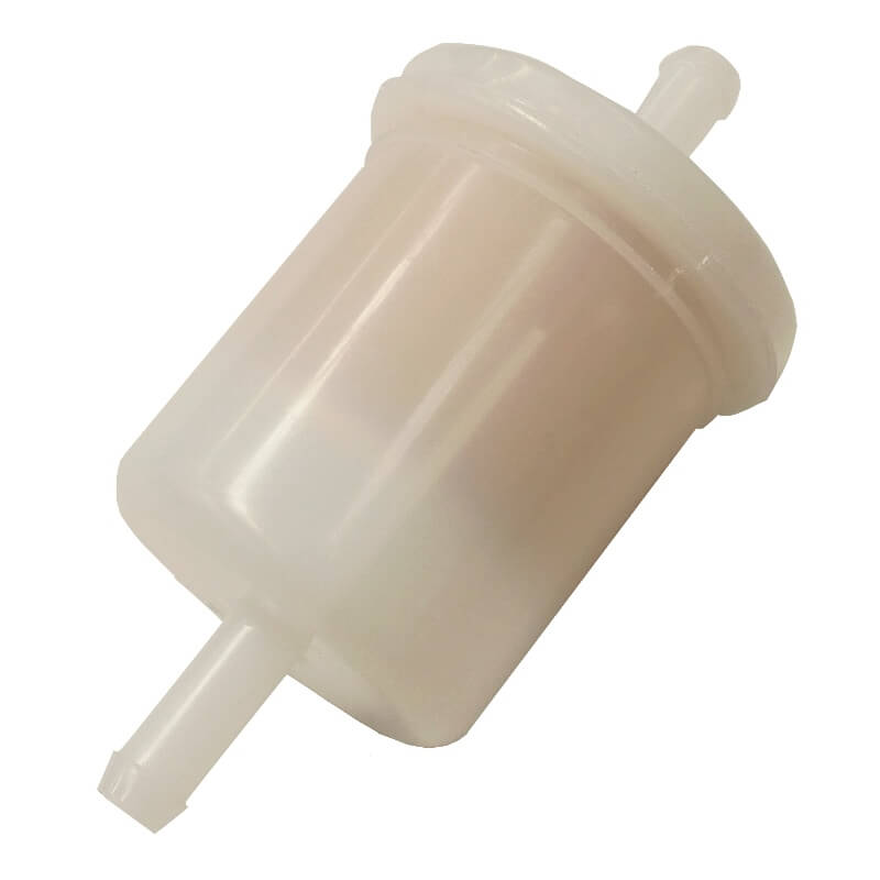 Kubota Inline Fuel Filter
