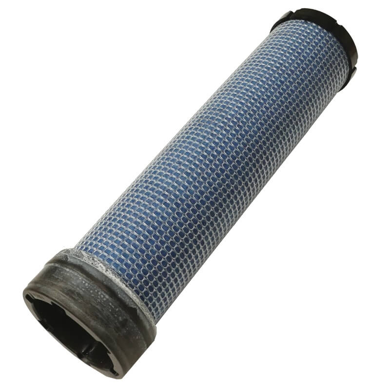 Kubota Safety Air Filter