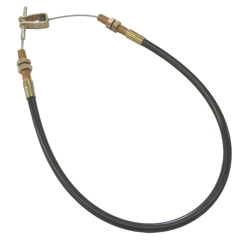 Parking Brake Cable 