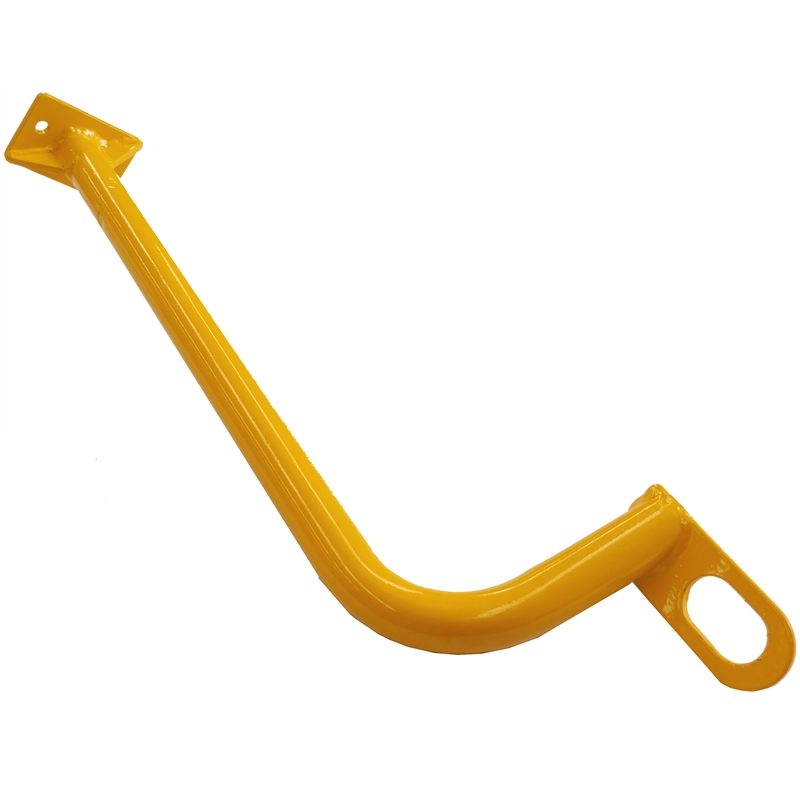 Lifting Hook to suit SG350 Stump Grinders