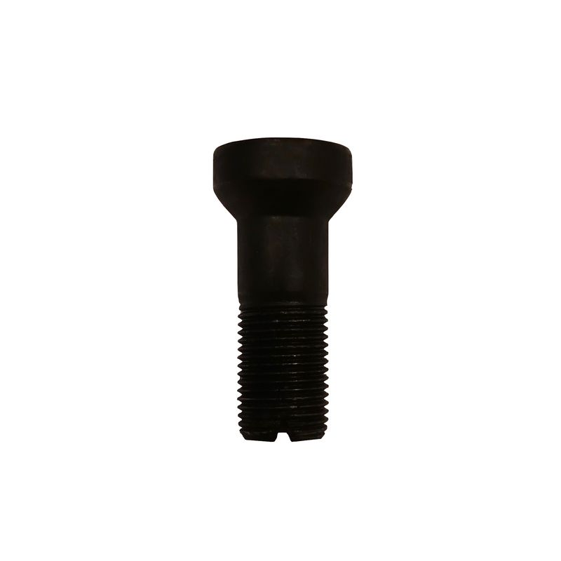 700 Series LoPro Fasteners 