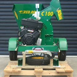 Shipping Dimensions 1220mm L x 1200mm W x 1350mm H  Weight 385kgs