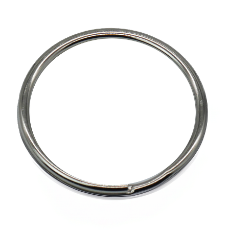 HT912HT712 RingSplit