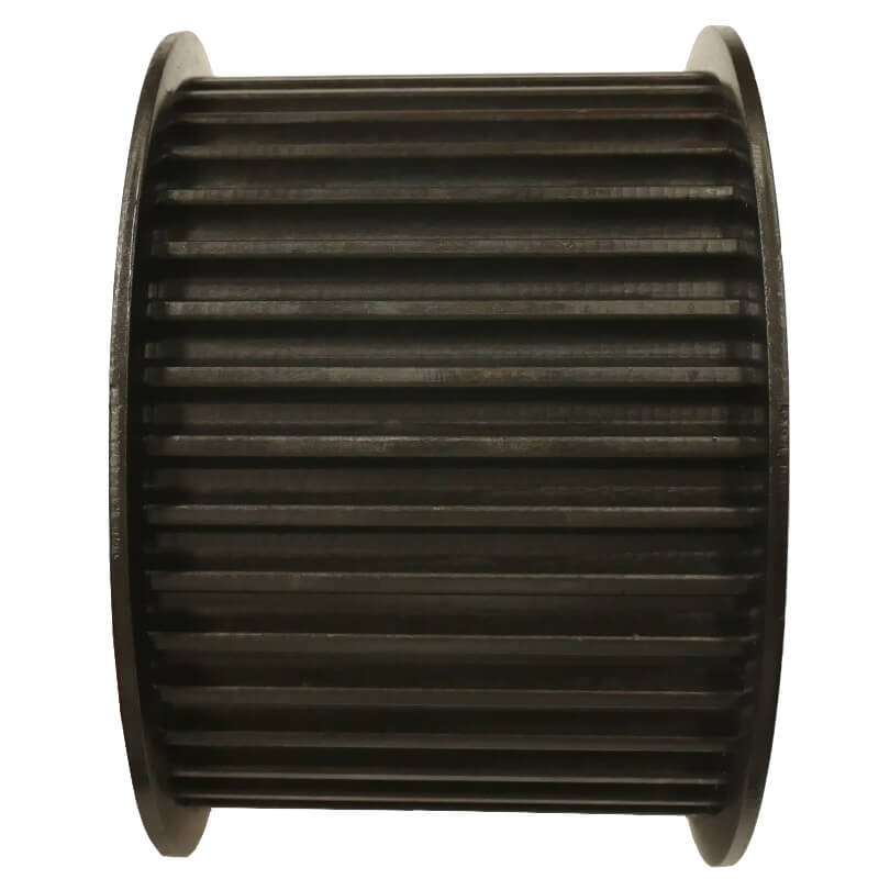SP5014 Poly Chain Sprocket