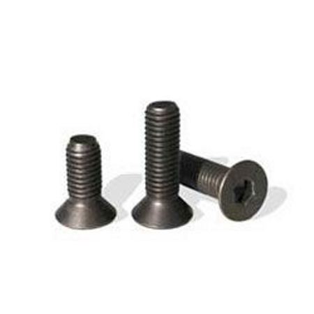 Red Roo Chipper Screws