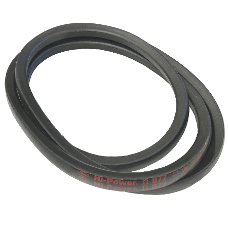  Drive Belt to suit the SG350 Stump Grinder