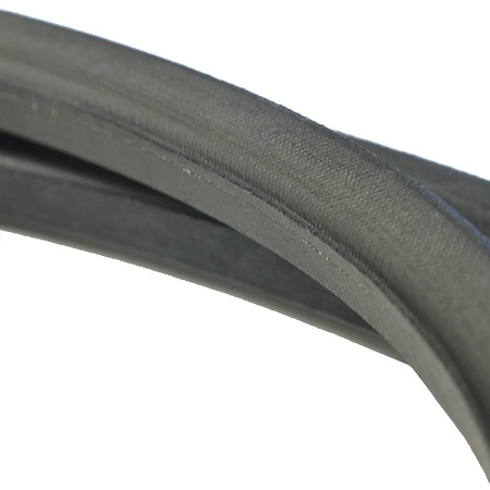  Drive Belt to suit the SG350 Stump Grinder