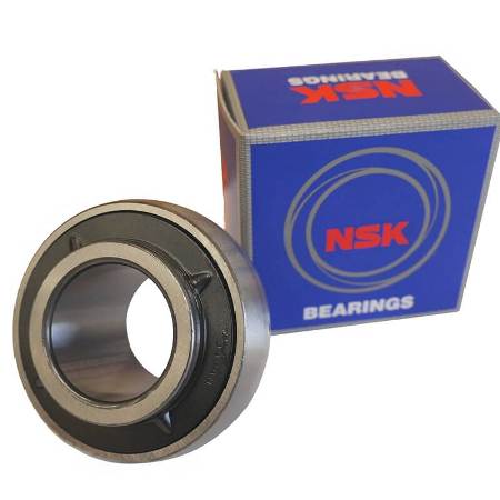 NSK Bearing to suit SG350