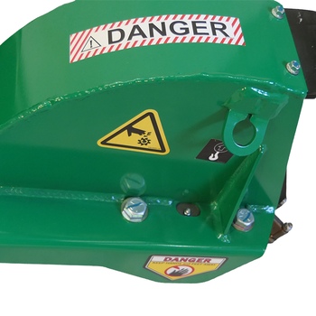SH400