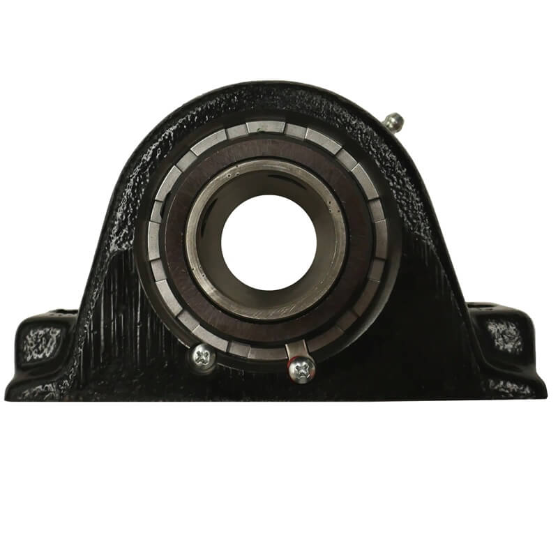 SP4012 Cutting Wheel Bearing