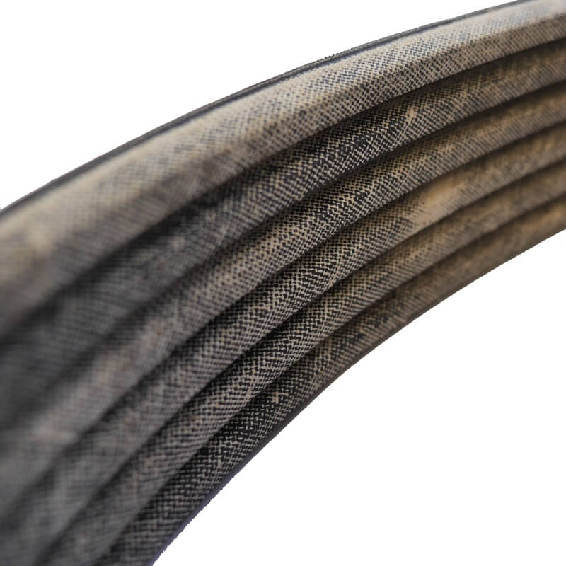 SP4012 / SP5014TRX Powerband Belt