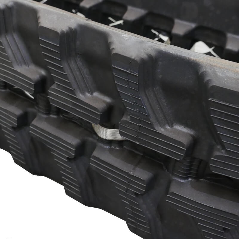 SP5014 replacement track