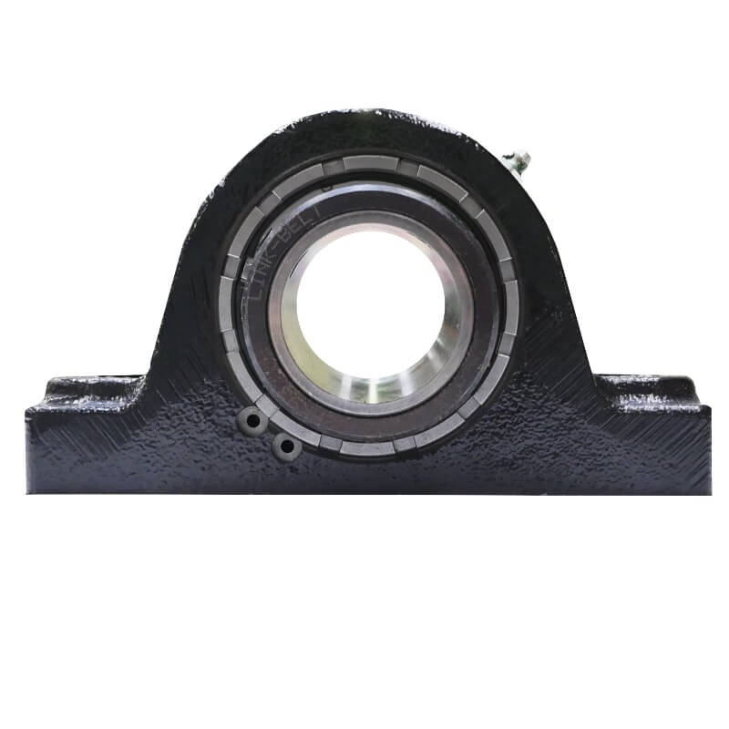 SP7015 Cutting Wheel Bearing