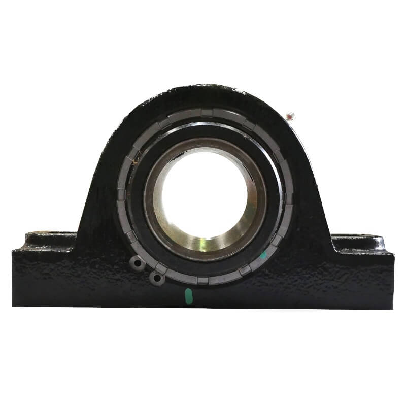 SP8018 Cutting wheel Bearing