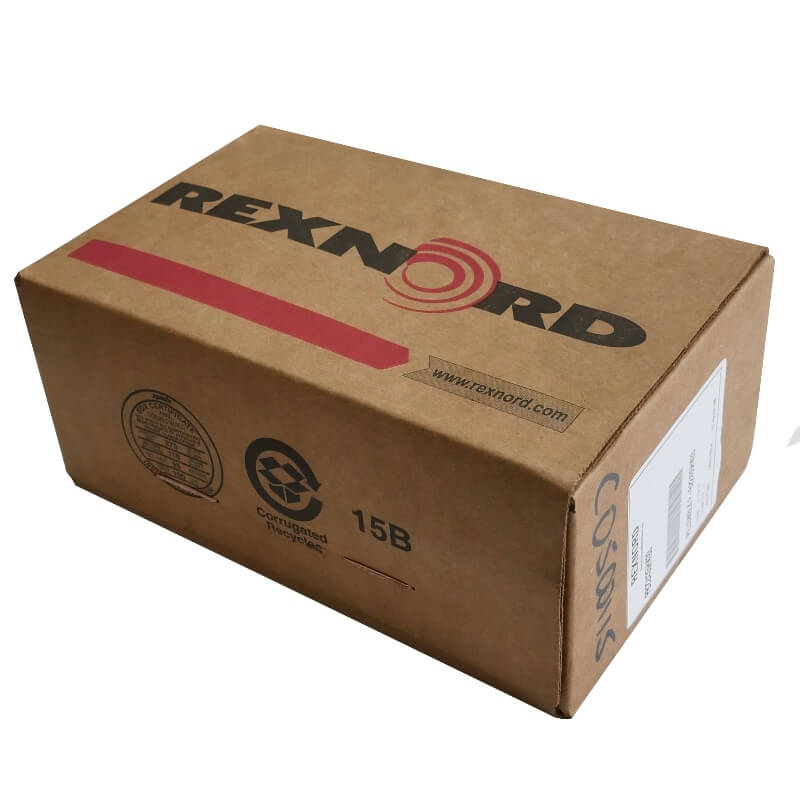 SP8018 Cutting wheel Bearing