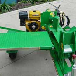 250kg Hydraulic Lifting Table