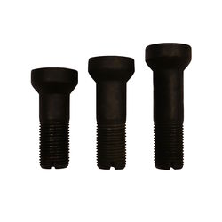 700 Series LoPro Fasteners 