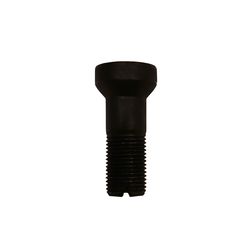 700 Series LoPro Fasteners 