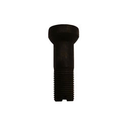 700 Series LoPro Fasteners 