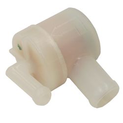 Briggs & Stratton 13-16hp Fuel Filter