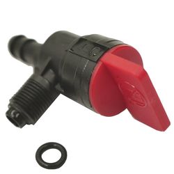 Briggs & Stratton Fuel Shut off Valve 