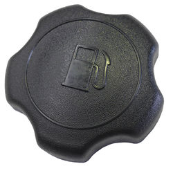 Briggs and Stratton Fuel Tank Cap