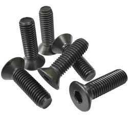 C80 / C100 Blade Screws