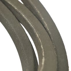 CMS100 B Section Belts