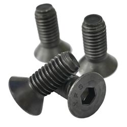 CMS100 Blade Screws - Pack of 4