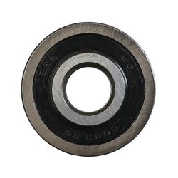 CMS80FW Flat-Free Wheel Bearings 