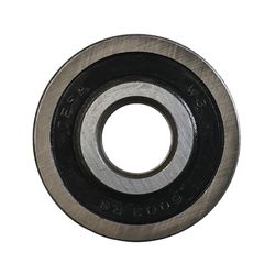 CMS80FW Flat-Free Wheel Bearings 