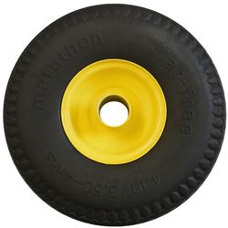 CMS80FW / GT622 Flat Free Wheel