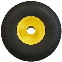 CMS80FW / GT622 Flat Free Wheel