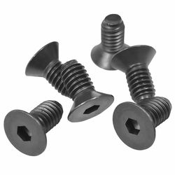 CMS80 Blade Screws