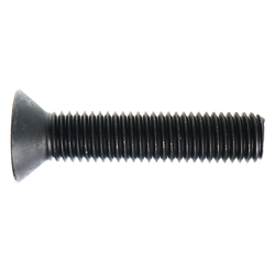 Chipper Knife Bolt Suits 1260 Model