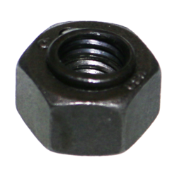 Chipper Knife Bolt Nut suits 1290 model