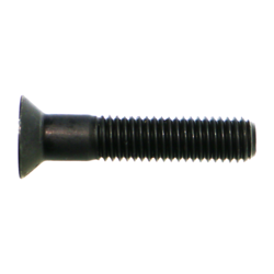 Chipper Knife Bolt Suits 1290 Model