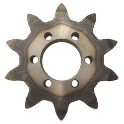 HT1624 Dig Chain Sprocket