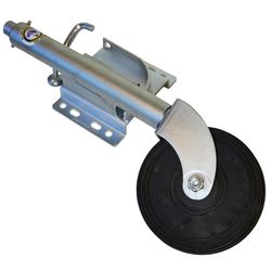 EZYROLL Jockey Wheel