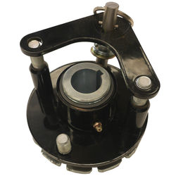 HT912 / RH918 Free wheeling Hub assembly 