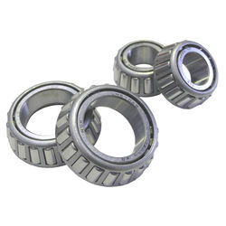 NSK Wheel Bearings