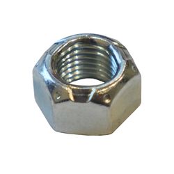 HT912 38 UNF Cone Locking Nut